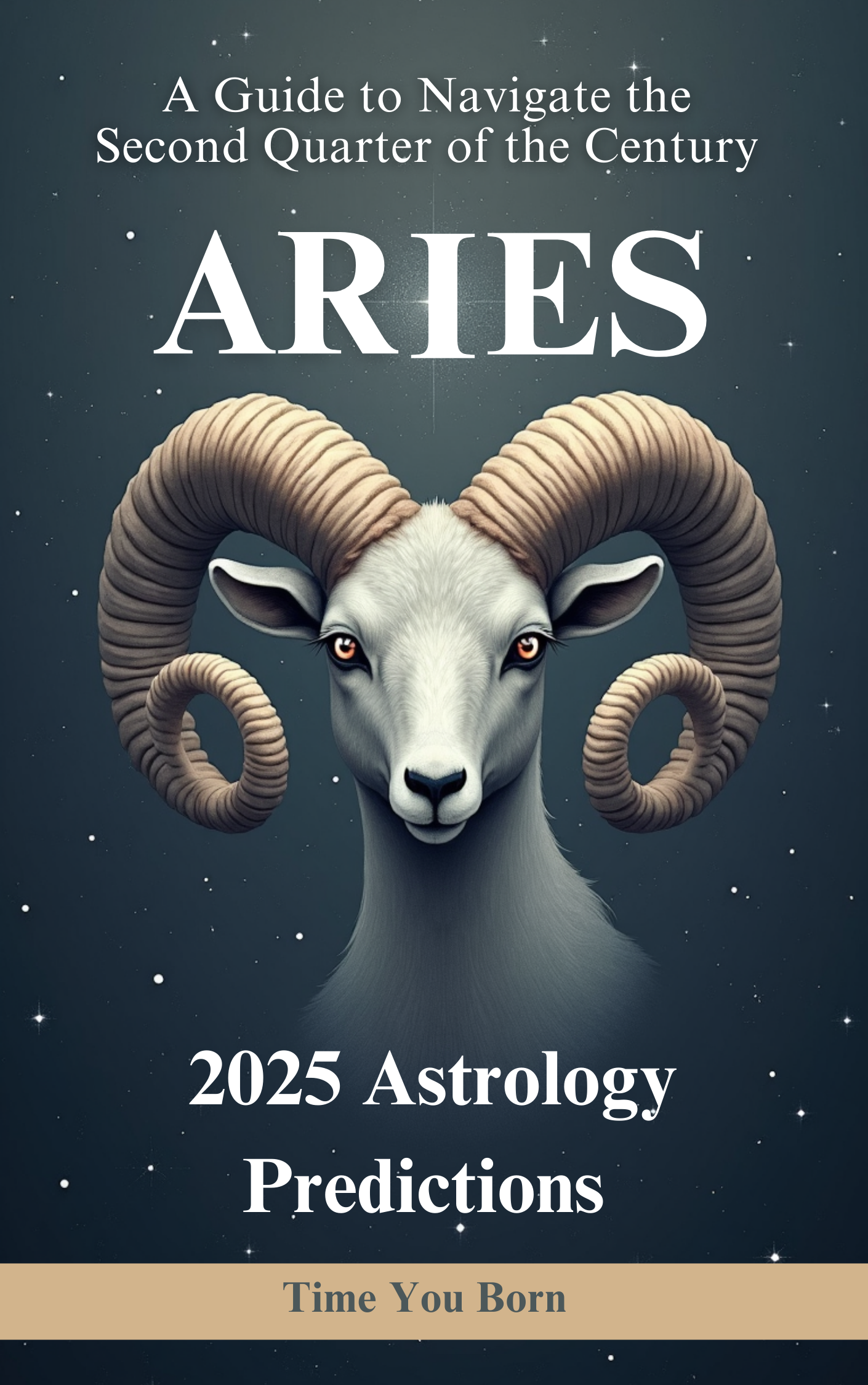 2025 zodiac sign Horoscope