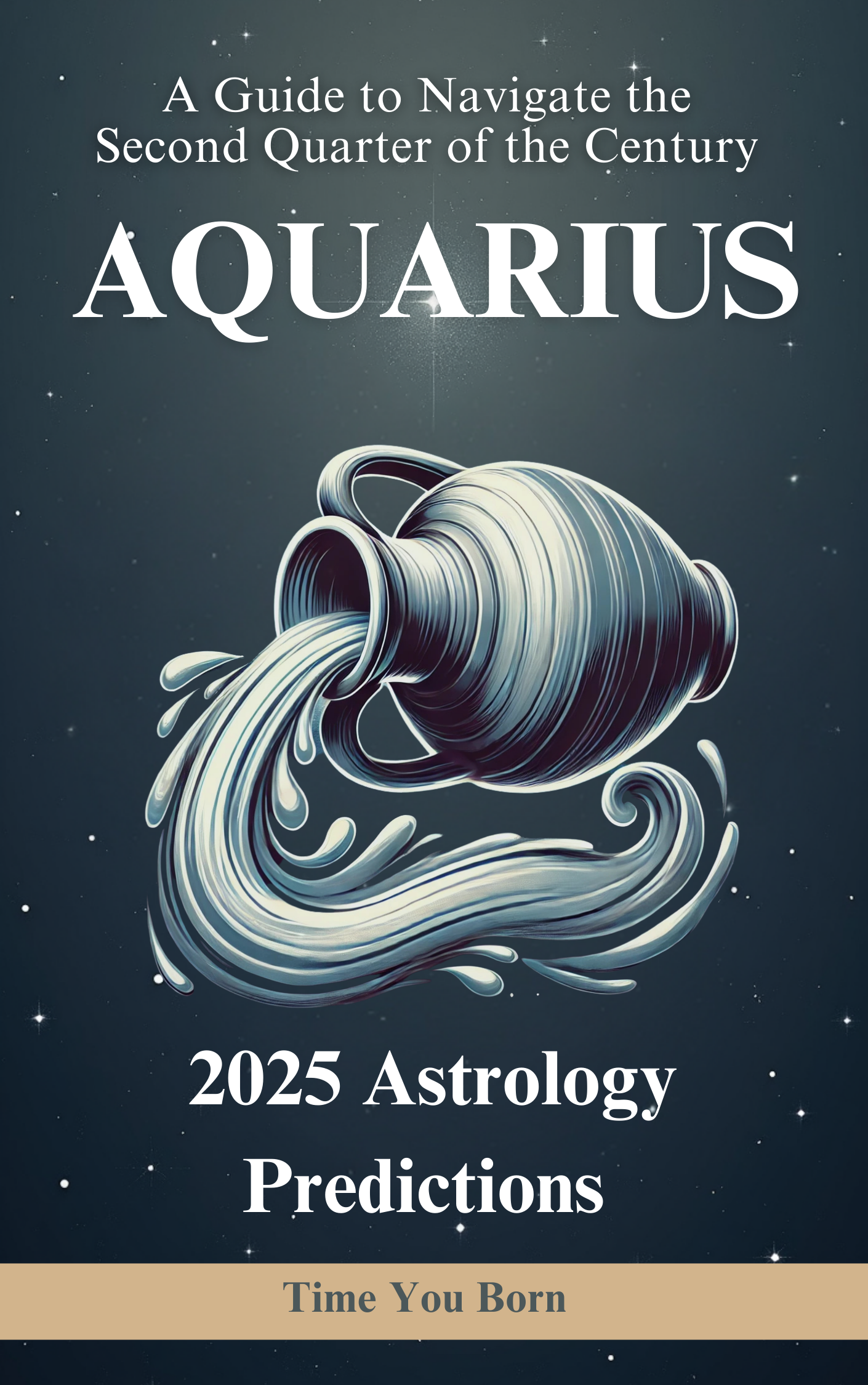 2025 zodiac sign Horoscope