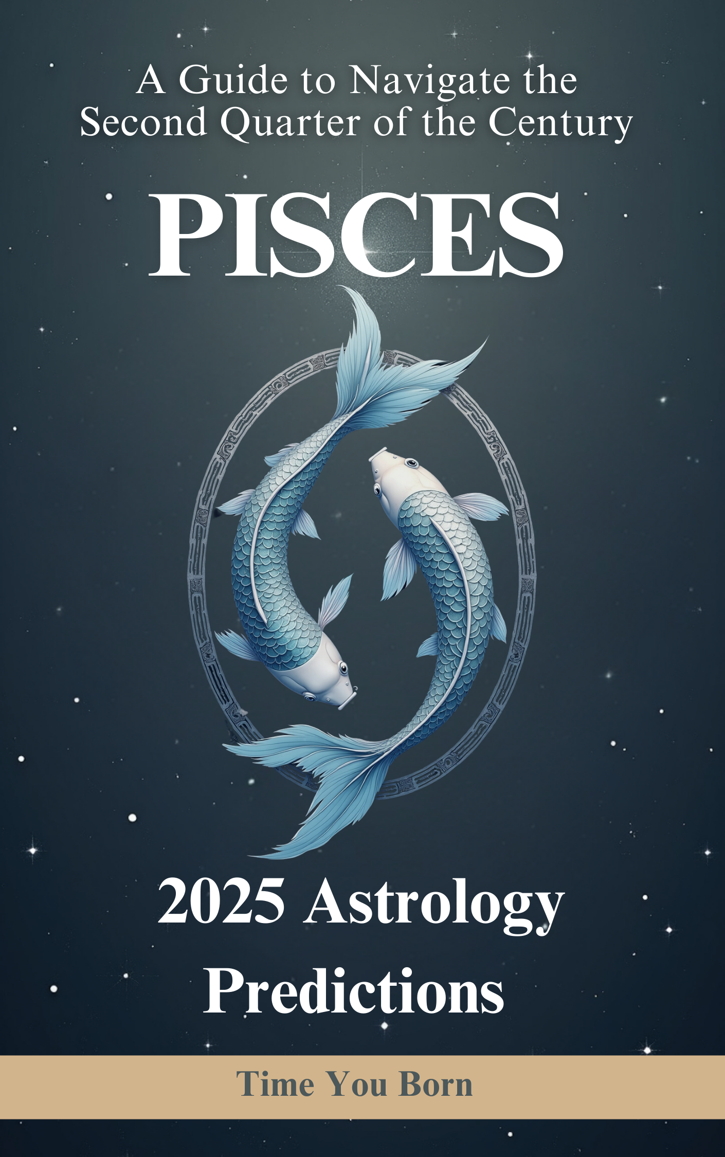 2025 zodiac sign Horoscope