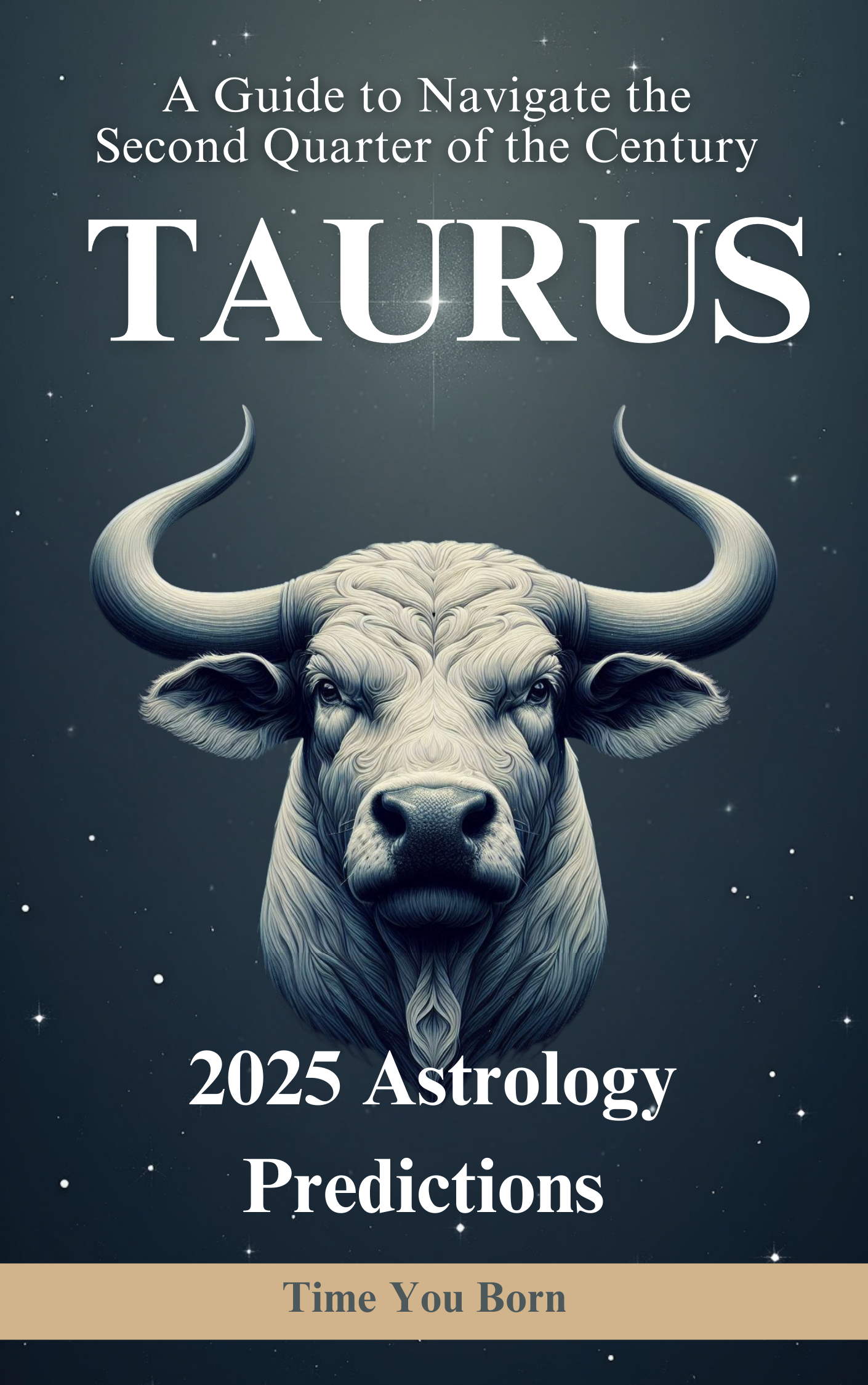 2025 zodiac sign Horoscope