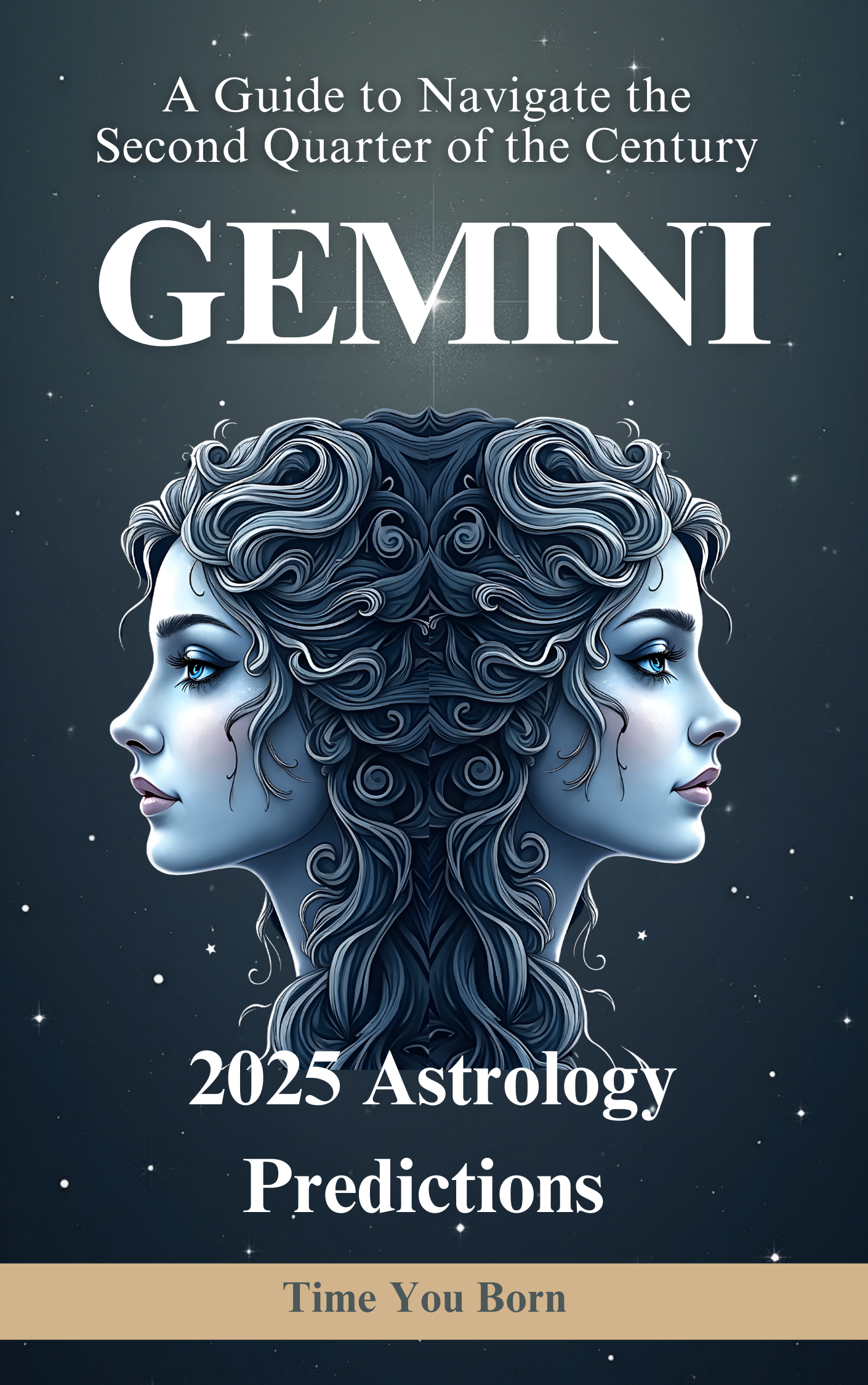 2025 zodiac sign Horoscope