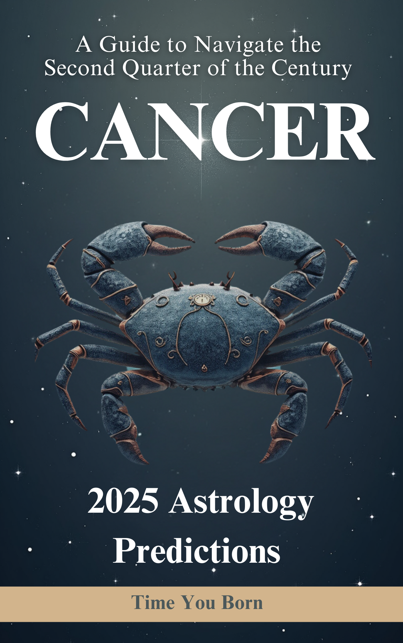 2025 zodiac sign Horoscope