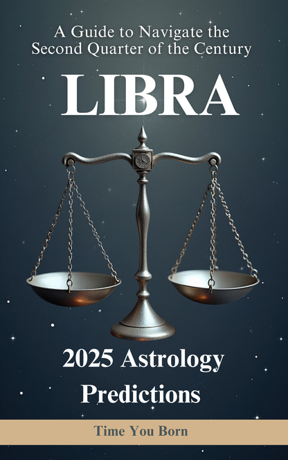 2025 zodiac sign Horoscope